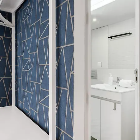 Guestready - Amazing In The Heart Of Porto