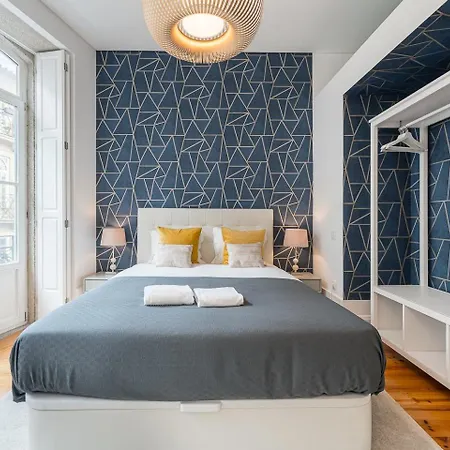 Guestready - Amazing In The Heart Of *