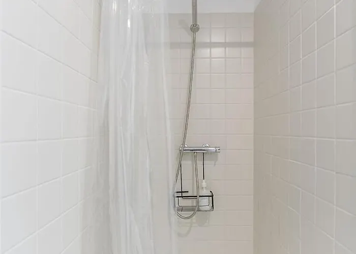 Lägenhet Guestready - Amazing In The Heart Of Oporto