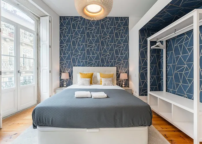 Guestready - Amazing In The Heart Of *