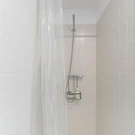 Apartment Guestready - Amazing In The Heart Of Porto