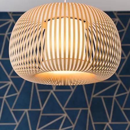 Guestready - Amazing In The Heart Of *