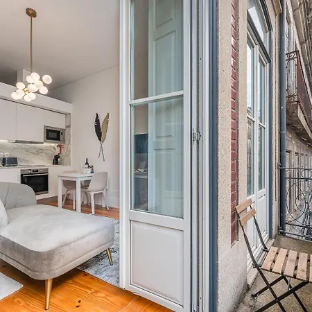 Guestready - Amazing In The Heart Of Apartment