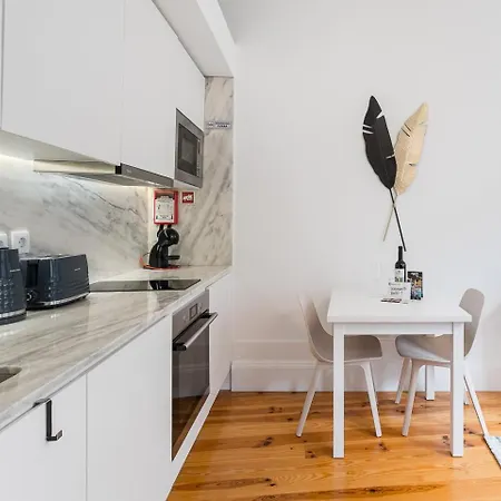 Guestready - Amazing In The Heart Of * Porto