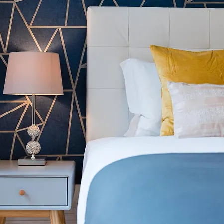 Guestready - Amazing In The Heart Of Apartamento *