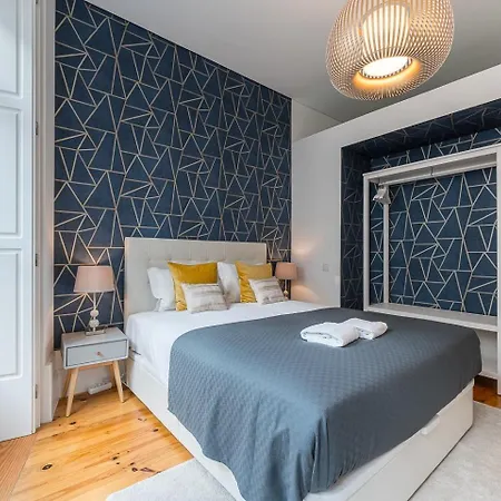 Guestready - Amazing In The Heart Of *