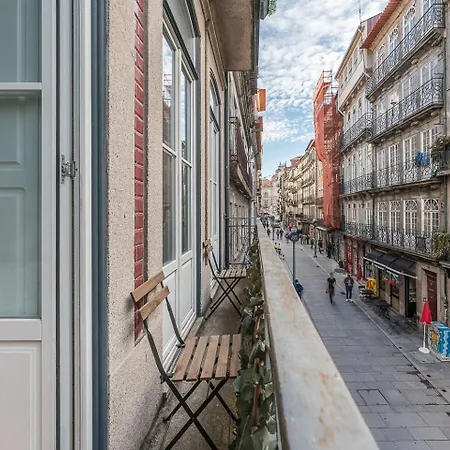 Guestready - Amazing In The Heart Of *