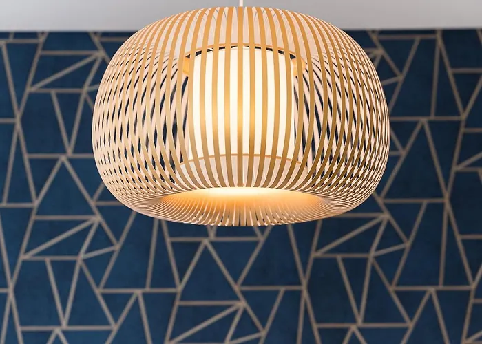 Guestready - Amazing In The Heart Of *