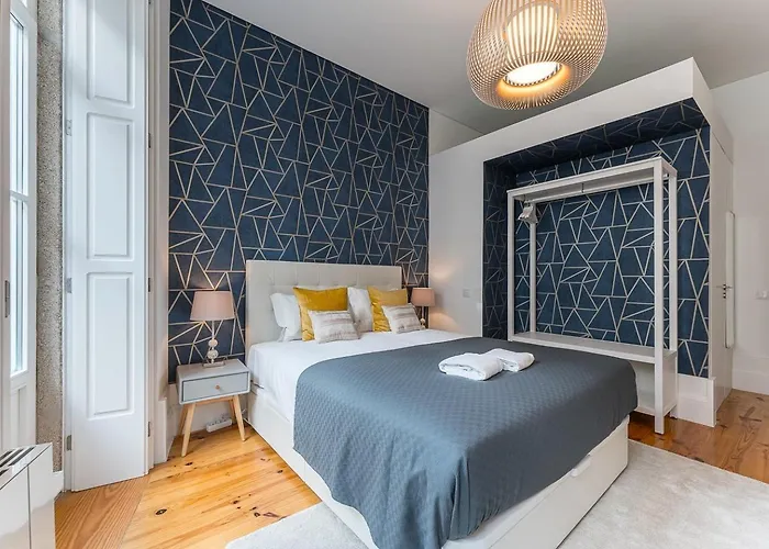 Guestready - Amazing In The Heart Of *