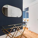 Διαμέρισμα Guestready - Amazing In The Heart Of *