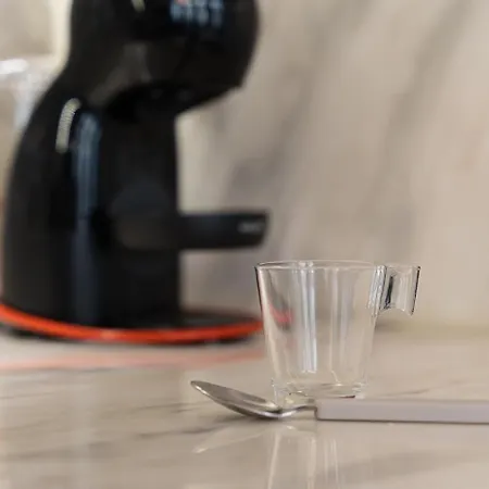 Appartement Guestready - Amazing In The Heart Of