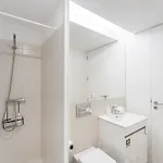 Appartamento Guestready - Amazing In The Heart Of Oporto