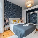 Guestready - Amazing In The Heart Of *