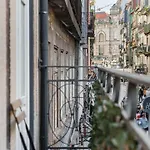 Guestready - Amazing In The Heart Of * Oporto