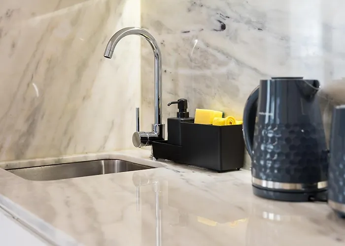 Guestready - Amazing In The Heart Of