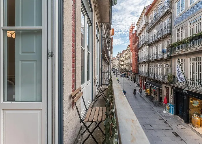 Guestready - Amazing In The Heart Of *